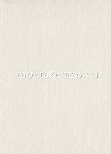 Erismann Elle Decoration vlies anyagú beige, csillámos színű egyszínű, struktúrált modern tapéta