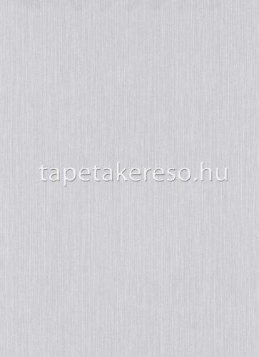 Erismann Elle Decoration vlies anyagú szürke, csillámos színű egyszínű, struktúrált modern tapéta