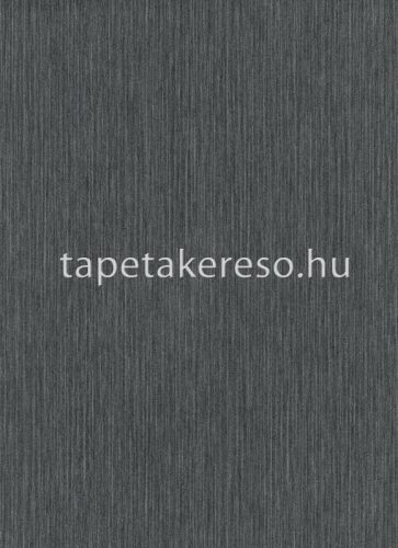 Erismann Elle Decoration vlies anyagú szürke, csillámos színű egyszínű, struktúrált modern tapéta
