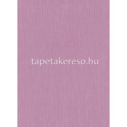   Erismann Elle Decoration vlies anyagú lila, csillámos színű egyszínű, struktúrált modern tapéta