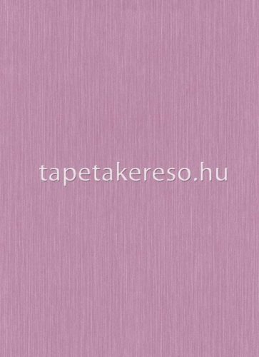 Erismann Elle Decoration vlies anyagú lila, csillámos színű egyszínű, struktúrált modern tapéta
