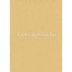   Erismann Elle Decoration vlies anyagú arany, csillámos színű egyszínű, struktúrált modern tapéta
