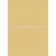Erismann Elle Decoration vlies anyagú arany, csillámos színű egyszínű, struktúrált modern tapéta