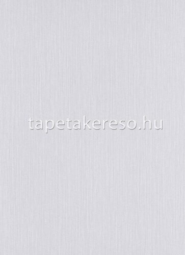Erismann Elle Decoration vlies anyagú szürke, csillámos színű egyszínű, struktúrált modern tapéta
