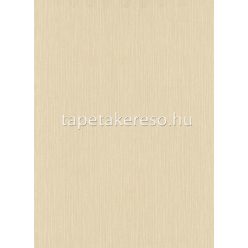   Erismann Elle Decoration vlies anyagú arany, csillámos színű egyszínű, struktúrált modern tapéta