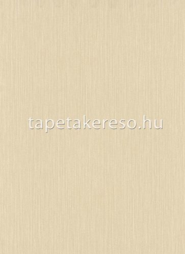 Erismann Elle Decoration vlies anyagú arany, csillámos színű egyszínű, struktúrált modern tapéta