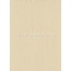 Erismann Elle Decoration vlies anyagú arany, csillámos színű egyszínű, struktúrált modern tapéta