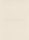 Erismann Elle Decoration vlies anyagú beige, csillámos színű egyszínű, struktúrált modern tapéta