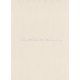 Erismann Elle Decoration vlies anyagú beige, csillámos színű egyszínű, struktúrált modern tapéta