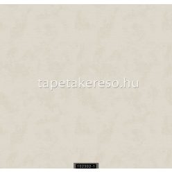   Ravenna Munira vinyl, vlies anyagú vajszínű színű struktúrált, foltos modern tapéta
