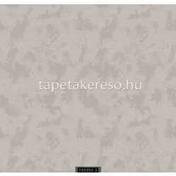   Ravenna Munira vinyl, vlies anyagú szürke színű struktúrált, foltos modern tapéta
