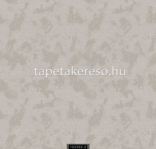 Ravenna Munira vinyl, vlies anyagú szürke színű struktúrált, foltos modern tapéta