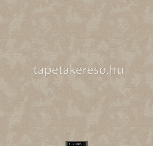 Ravenna Munira vinyl, vlies anyagú beige színű struktúrált, foltos modern tapéta