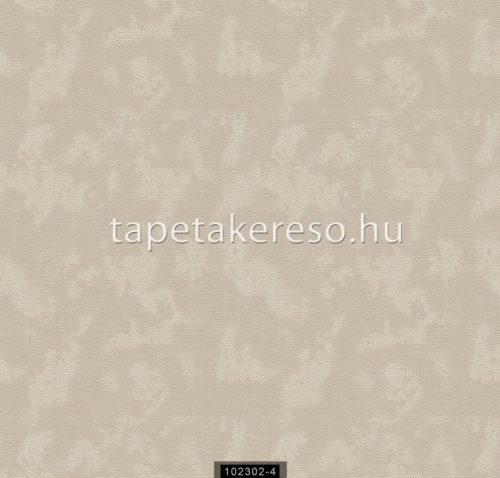 Ravenna Munira vinyl, vlies anyagú törtfehér színű struktúrált, foltos modern tapéta