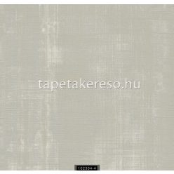   Ravenna Munira vinyl, vlies anyagú szürke színű textilhatású, egyszínű modern tapéta