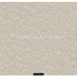   Ravenna Munira vinyl, vlies anyagú szürke, fehér színű foltos modern tapéta