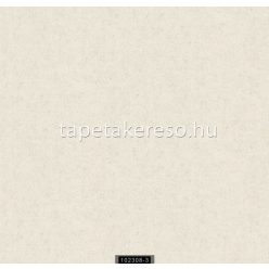   Ravenna Munira vinyl, vlies anyagú vajszínű színű egyszínű, struktúrált modern tapéta