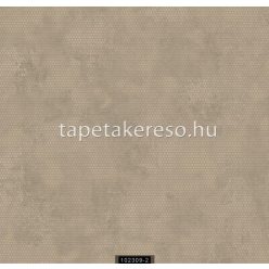   Ravenna Munira vinyl, vlies anyagú barna színű struktúrált, foltos modern tapéta