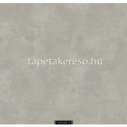   Ravenna Munira vinyl, vlies anyagú szürke színű struktúrált, foltos modern tapéta