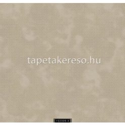   Ravenna Munira vinyl, vlies anyagú vajszínű színű struktúrált, foltos modern tapéta