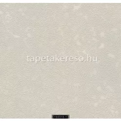   Ravenna Munira vinyl, vlies anyagú törtfehér színű foltos modern tapéta