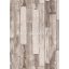 TKHU-86980