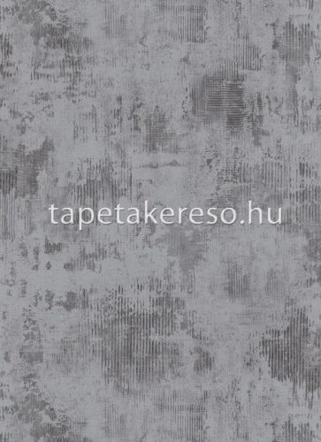 Erismann Imitations 2 vlies, vinyl anyagú szürke színű foltos, koptatott modern, natural tapéta