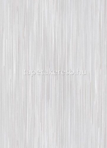 Erismann Collage habos, vlies anyagú szürke, barna színű struktúrált, vonalas modern tapéta