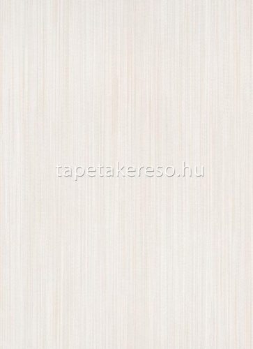 Erismann Collage habos, vlies anyagú beige színű egyszínű, struktúrált modern tapéta
