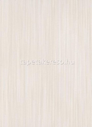 Erismann Collage habos, vlies anyagú beige színű struktúrált, vonalas modern tapéta