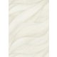 Erismann Casual Chic vlies, vinyl anyagú fehér, szürke, beige színű hullámos, 3d modern tapéta