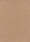 Erismann Casual Chic vlies, vinyl anyagú barna színű geometriai, koptatott modern tapéta