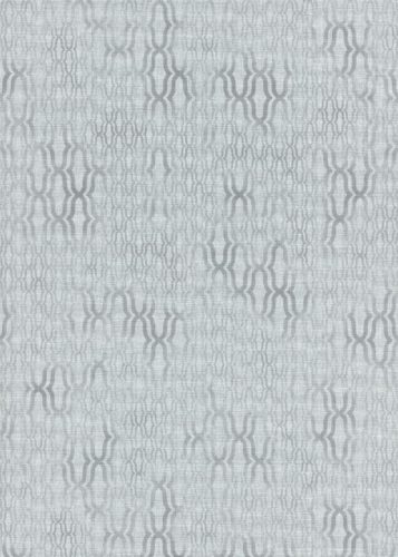 Erismann Casual Chic vlies, vinyl anyagú szürke, fekete színű geometriai, koptatott modern tapéta