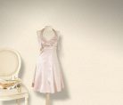 Erismann Casual Chic vlies, vinyl anyagú fehér színű repedezett, struktúrált modern tapéta