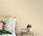 Erismann Casual Chic vlies, vinyl anyagú beige színű repedezett, struktúrált modern tapéta