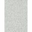 TKHU-87790