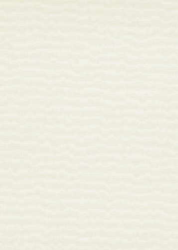 Erismann Casual Chic vlies, vinyl anyagú törtfehér színű egyszínű, struktúrált modern tapéta