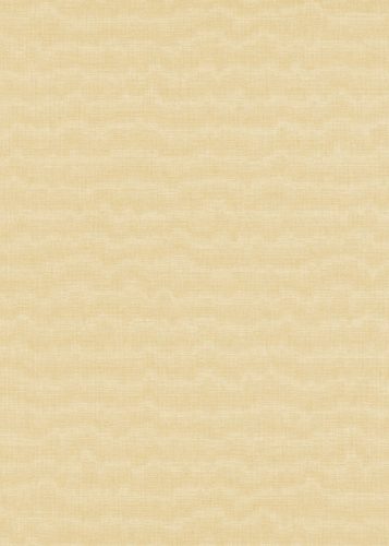 Erismann Casual Chic vlies, vinyl anyagú barna színű egyszínű, struktúrált modern tapéta