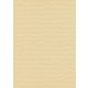 Erismann Casual Chic vlies, vinyl anyagú barna színű egyszínű, struktúrált modern tapéta