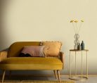 Erismann Casual Chic vlies, vinyl anyagú barna színű egyszínű, struktúrált modern tapéta