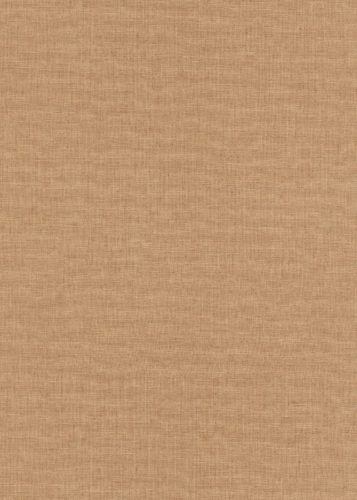 Erismann Casual Chic vlies, vinyl anyagú barna színű egyszínű, struktúrált modern tapéta