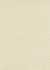 Erismann Casual Chic vlies, vinyl anyagú beige színű egyszínű, struktúrált modern tapéta