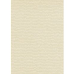   Erismann Casual Chic vlies, vinyl anyagú beige színű egyszínű, struktúrált modern tapéta