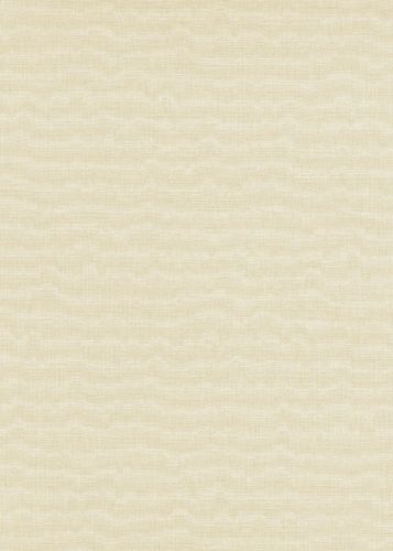 Erismann Casual Chic vlies, vinyl anyagú beige színű egyszínű, struktúrált modern tapéta