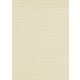 Erismann Casual Chic vlies, vinyl anyagú beige színű egyszínű, struktúrált modern tapéta