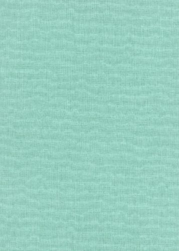 Erismann Casual Chic vlies, vinyl anyagú türkiz színű egyszínű, struktúrált modern tapéta