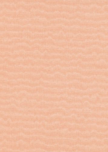 Erismann Casual Chic vlies, vinyl anyagú rózsaszín színű egyszínű, struktúrált modern tapéta