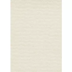   Erismann Casual Chic vlies, vinyl anyagú törtfehér színű egyszínű, struktúrált modern tapéta