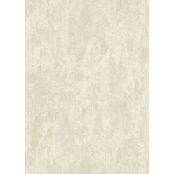   Erismann Casual Chic vlies, vinyl anyagú beige, csillámos színű foltos modern tapéta