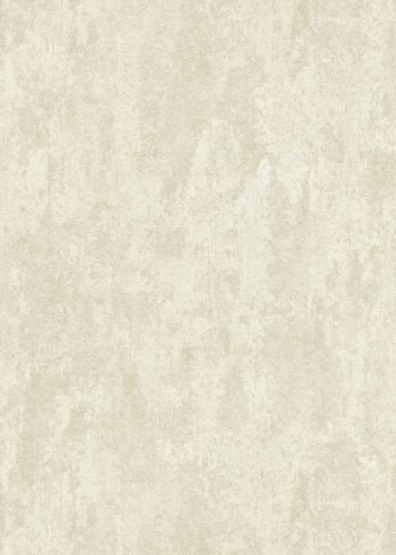 Erismann Casual Chic vlies, vinyl anyagú beige, csillámos színű foltos modern tapéta